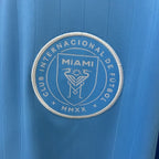 Inter Miami FC 2025-2026 second away image 7