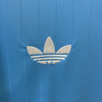 Inter Miami FC 2025-2026 second away image 8