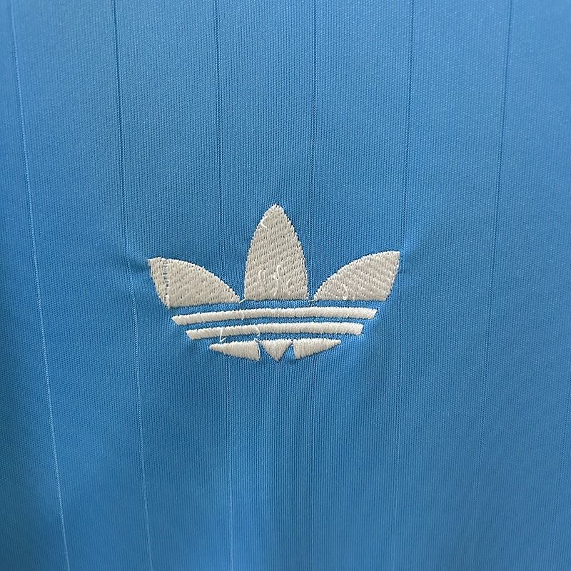 Inter Miami FC 2025-2026 second away image 8