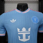 Inter Miami FC 2025-2026 second away player image 3