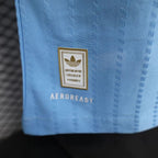 Inter Miami FC 2025-2026 second away player image 9