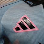 Inter Miami FC 2025-2026 special edition player image 3