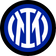 Inter Milan