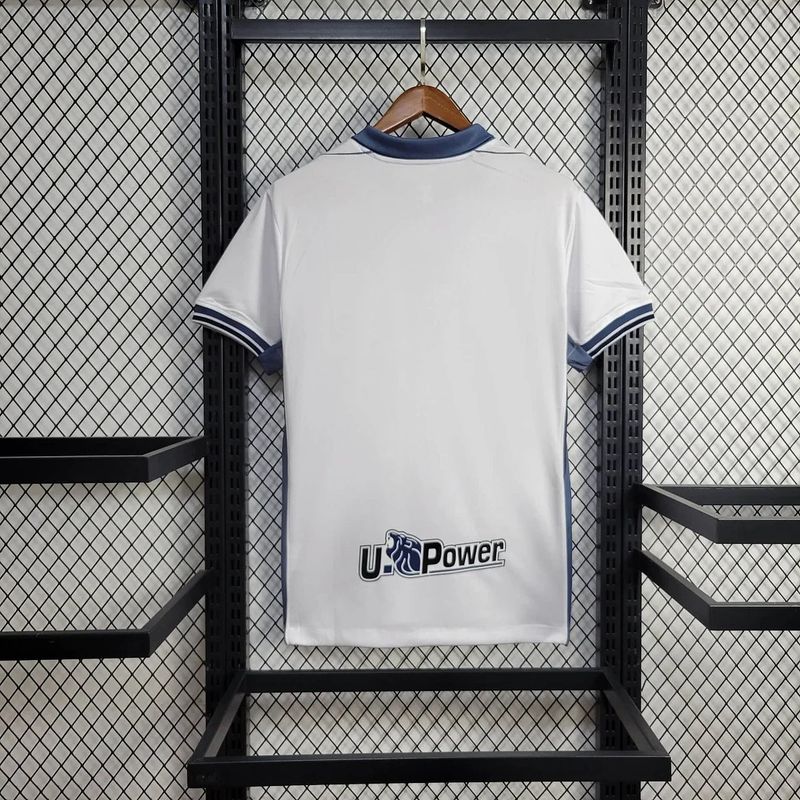 Inter Milano 2024-2025 away image 2
