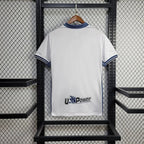 Inter Milano 2024-2025 away image 2