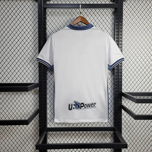 Inter Milano 2024-2025 away image 2