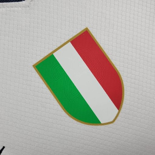 Inter Milano 2024-2025 away image 5