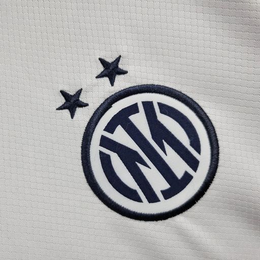 Inter Milano 2024-2025 away image 6