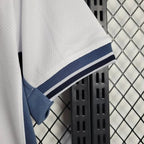 Inter Milano 2024-2025 away image 8
