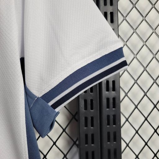 Inter Milano 2024-2025 away image 8