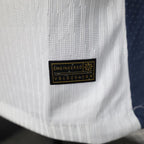 Inter Milano 2024-2025 away Long Sleeve image 6