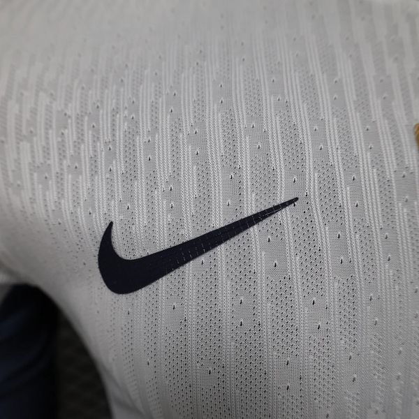 Inter Milano 2024-2025 away Long Sleeve image 7
