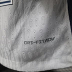 Inter Milano 2024-2025 away Long Sleeve image 8