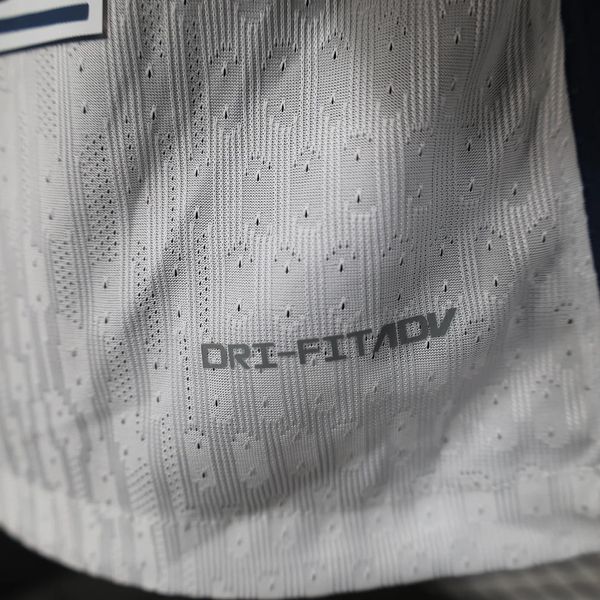 Inter Milano 2024-2025 away Long Sleeve image 8