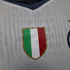 Inter Milano 2024-2025 away Long Sleeve image 9
