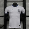 Inter Milano 2024-2025 away player