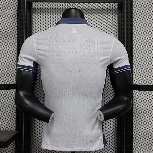 Inter Milano 2024-2025 away player image 2