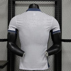 Inter Milano 2024-2025 away player image 2