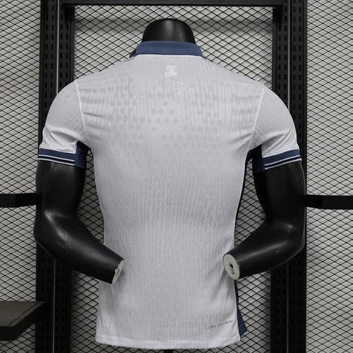 Inter Milano 2024-2025 away player image 2