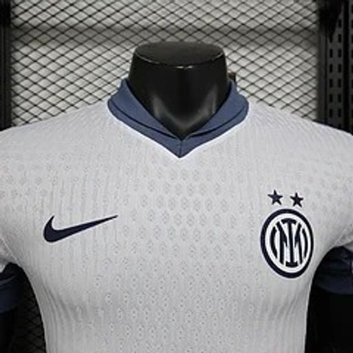 Inter Milano 2024-2025 away player image 3