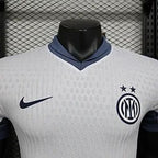 Inter Milano 2024-2025 away player image 3