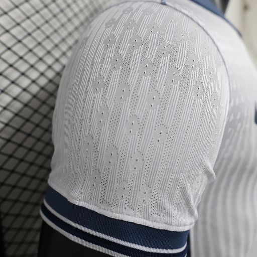 Inter Milano 2024-2025 away player image 4