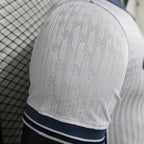 Inter Milano 2024-2025 away player image 4