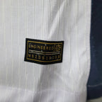 Inter Milano 2024-2025 away player image 9