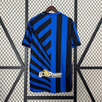 Inter Milano 2024-2025 home image 2
