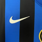 Inter Milano 2024-2025 home image 7