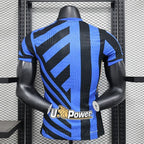 Inter Milano 2024-2025 home player image 2