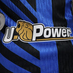 Inter Milano 2024-2025 home player image 5