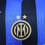 Inter Milano 2024-2025 home player image 6