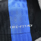 Inter Milano 2024-2025 home player image 9
