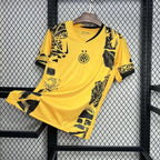 Inter Milano 2024-2025 third away