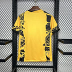 Inter Milano 2024-2025 third away image 2