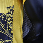 Inter Milano 2024-2025 yellow shirt image 6