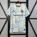 Inter Milano 2025-2026 away