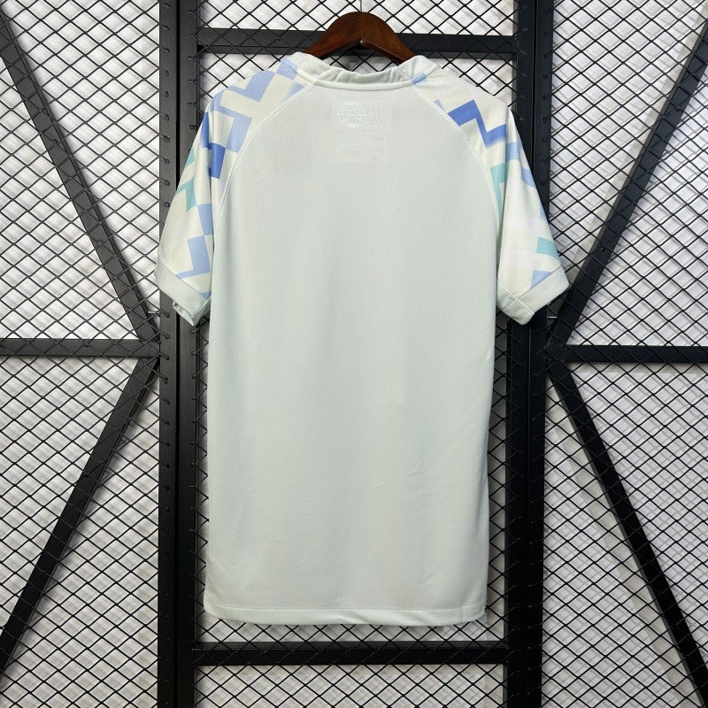 Inter Milano 2025-2026 away image 2