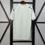Inter Milano 2025-2026 away image 2