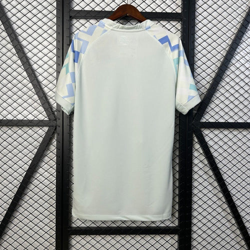 Inter Milano 2025-2026 away image 2