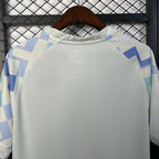 Inter Milano 2025-2026 away image 4