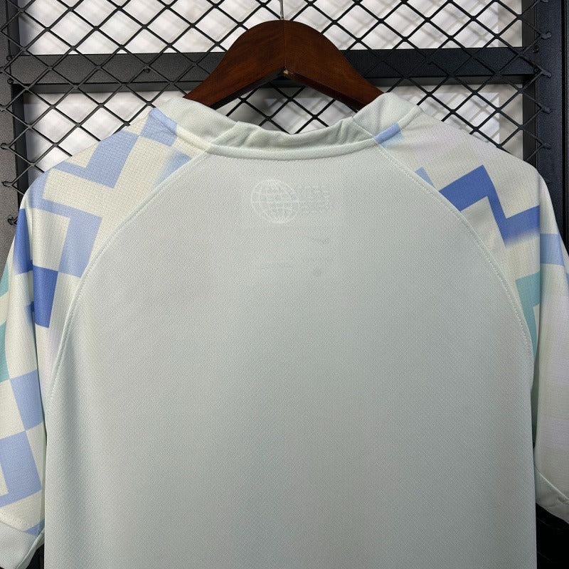 Inter Milano 2025-2026 away image 4