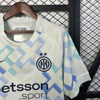 Inter Milano 2025-2026 away image 6