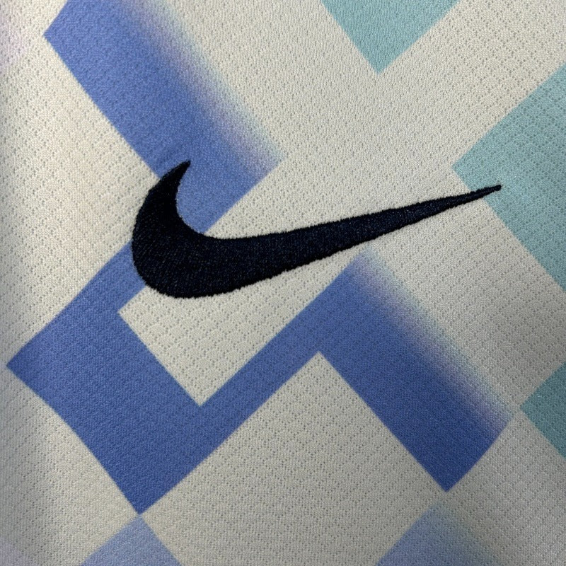 Inter Milano 2025-2026 away image 7