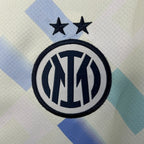 Inter Milano 2025-2026 away image 8
