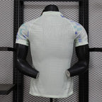 Inter Milano 2025-2026 away player image 2