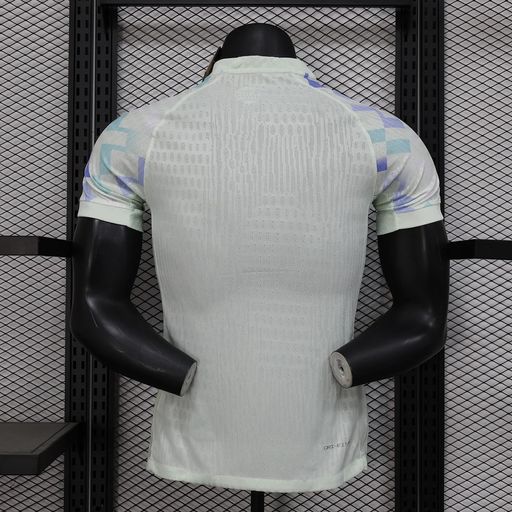 Inter Milano 2025-2026 away player image 2