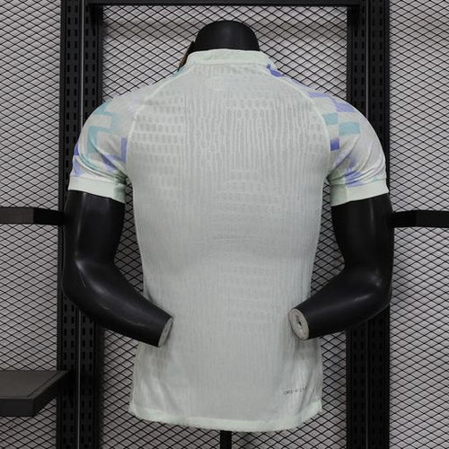 Inter Milano 2025-2026 away player image 2