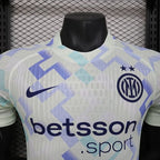 Inter Milano 2025-2026 away player image 3